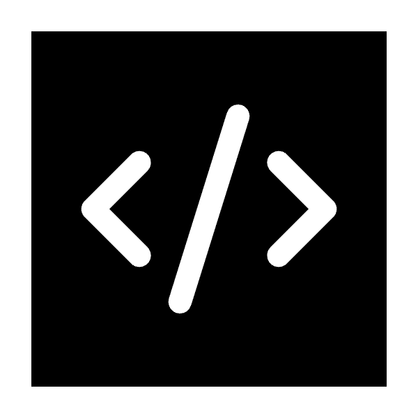 Directory LocalityList.com.au