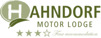 Hahndorf Motor Lodge